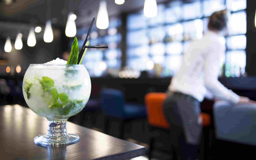 Radisson Blu (16)